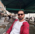 Emilio Moretti - Facebook