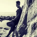 Emilio Moretti - @3m1l1om0r0 - Instagram