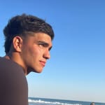 Emilio moretti - @emi_moretti - Instagram