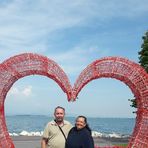 Emilio Moretti - Facebook