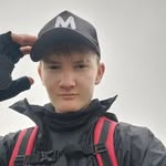 Emilio Moretti - @e.moretti1859 - Instagram