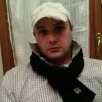 Emilio Moretti - @moretti_emilio - Instagram