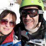 Emilio Moretti - Facebook