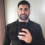Emilio Moretti - Facebook