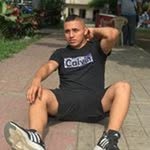 Emilio Moretti - @emiliomoretti.46 - Instagram