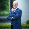 Emilio_moretti - @emilio_moretti - TikTok