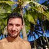 Emilio Moretti - @emiliomoretti - TikTok