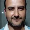 Emilio Moretti - @emilio.moretti2 - TikTok