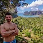 Eᴍɪʟɪᴏ Mᴏʀᴇᴛᴛɪ - @emiliomoretti - Instagram