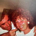 Emilio Moretti - Facebook