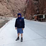 Emilio Moretti - @morettiemilio1951 - Instagram