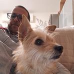 Emilio Moretti - Facebook
