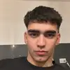 Emilio Moretti - @emiliomoretti7 - TikTok