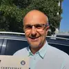 Emilio Moretti - @emiliomoretti8 - TikTok