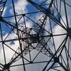 Emilio_Moretti - @emilio_morett - TikTok