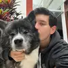 Emilio Moretti Mendo - @emilj00 - TikTok