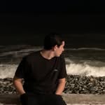 Emilio Moretti Mendoza - @emimome_04 - Instagram