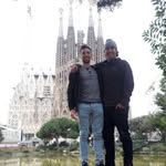 Emilio Piotto Moretti - @emilio.piotto - Instagram