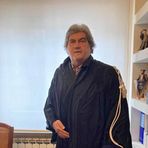 Emiliogianmaria Moretti - Facebook