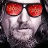 emiliomoretti1 - @emiliomoretti1 - TikTok