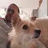 emiliomoretti56 - @emiliomoretti56 - TikTok