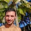 emiliomoretti - @emilio__moretti - TikTok