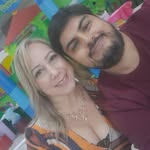 Karlo Emilio Moretti Rodrigues Aguiar - @karloemiliom.r.aguiar - Instagram