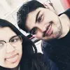 karloemiliomoretti - @karloemiliomoretti - TikTok
