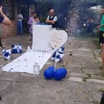 Moretti Emilio - @emilio_moretti - Instagram
