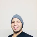 Renato Emilio Moretti - @renatoemilio.moretti - Instagram