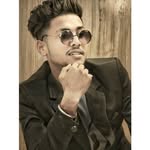 Anthony - @emiliomurphyjem31459 - Instagram