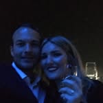 Emilio Murphy - @emiliomurphy - Instagram