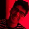 Emilio Murphy - @emiliomurphy43 - TikTok