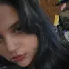Emilio murphy - @emilymurphy791 - TikTok