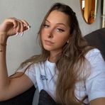 Emily Murphy - Facebook