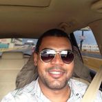 Juan Emilio Murphy Almonte - Facebook