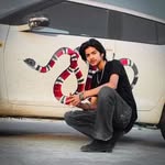 Kylie - @emiliomurphyjem31452025 - Instagram