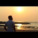 Silas - @emiliomurphyjem31454 - Instagram