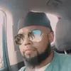 Badelmog88 - @emilioojeda456 - TikTok