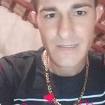 Emilio Ojeda - @emilioojeda5 - Instagram