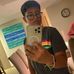 Emilio Ojeda - Facebook
