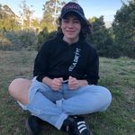 Emilio Ojeda 🧿 - @emilioand01 - Instagram