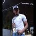 Emilio Ojeda - Facebook
