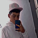 Emilio Ojeda - @emilioojeda97114 - Instagram