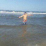 Emilio Ojeda - @emilio.ojeda - Instagram