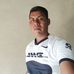 Emilio Ojeda - Facebook