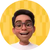 Emilio Ojeda - @emilioojeda77 - TikTok