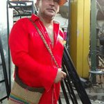 Emilio Ojeda - @ojeda.emilio - Instagram