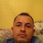 Emilio Ojeda - @emilioojeda4054 - Instagram