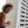 Emilio Ojeda - @wildgaming343 - TikTok